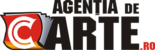 agentia-de-cArte-logo-footer